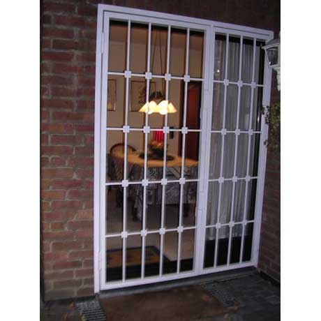 Gittertuerelement_Heidenescher-Koeln