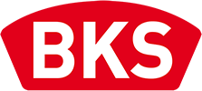 Logo BKS web