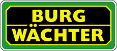 Logo burger waechter web