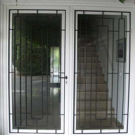 Tuergitter_speziell_Heidenescher-Koeln